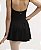 Vestidinho Lily Kids - Imagem 2