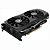 Placa de Vídeo Zotac GeForce RTX 4060 Twin Edge OC 8GB GDDR6 PCI-Express - Imagem 2