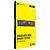 Memória RAM Corsair Vengeance DDR5 16GB 5600MHz - Preto - Imagem 1