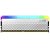 Memória RAM ADATA XPG Spectrix D45G DDR4 16GB 3200MHz RGB - Branco - Imagem 3