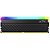 Memória RAM ADATA XPG Spectrix D45G DDR4 16GB 3200MHz RGB - Preto - Imagem 3