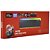 Memória RAM ADATA XPG Spectrix D45G DDR4 16GB 3200MHz RGB - Preto - Imagem 1