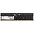 Memória RAM ADATA DDR5 32GB 5600MHz - Performance Superior para seu PC - Imagem 3
