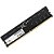 Memória RAM ADATA DDR5 32GB 5600MHz - Performance Superior para seu PC - Imagem 2