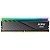 Memória RAM ADATA XPG Lancer Blade DDR5 8GB 5600MHz RGB - Preto - Imagem 2