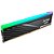 Memória RAM ADATA XPG Lancer Blade DDR5 8GB 5600MHz RGB - Preto - Imagem 3