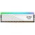 Memória RAM ADATA XPG Lancer Blade DDR5 8GB 5600MHz RGB - Branco - Imagem 2