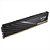 Memória RAM ADATA XPG Lancer Blade DDR5 8GB 5600MHz - Preto - Imagem 2