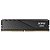 Memória RAM ADATA XPG Lancer Blade DDR5 8GB 5600MHz - Preto - Imagem 3