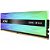 Memória RAM ADATA XPG Lancer Neon DDR5 16GB 6400MHz RGB - Preto / Cinza - Imagem 2
