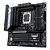 Placa Mãe ASUS TUF Gaming B860M-PLUS - Performance e Estabilidade para Gamers - Imagem 3