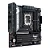 Placa Mãe ASUS TUF Gaming B860M-PLUS - Performance e Estabilidade para Gamers - Imagem 2