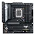 Placa Mãe ASUS TUF Gaming B860M-PLUS - Performance e Estabilidade para Gamers - Imagem 1