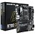 Placa Mãe Gigabyte B760 DS3H - Desempenho e Confiabilidade para seu PC - Imagem 1