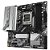 Placa Mãe Gigabyte B650M Gaming Plus Wi-Fi - Desempenho e Conectividade para Gamers - Imagem 2