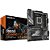 Placa Mãe Gigabyte B650 Gaming X AX V2 - Desempenho e Estilo para Gamers - Imagem 1