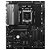 Placa Mãe ASRock B850 PRO-A - Desempenho Superior com Socket AM5 e Suporte DDR5 - Imagem 2