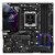 Placa Mãe ASRock 850M Riptide Socket AM5 / DDR5 - Imagem 3