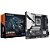 Placa Mãe Gigabyte Z890M Gaming X - Performance e Estilo para Gamers - Imagem 3