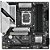 Placa Mãe Gigabyte Z890M Gaming X - Performance e Estilo para Gamers - Imagem 2