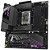 Placa Mãe Gigabyte Z890M AORUS Elite Wi-Fi 7 - Potência e Conectividade de Alta Performance - Imagem 3