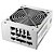 Fonte de Alimentação Cooler Master MWE Gold V2 White Edition 1050W ATX - Modular - 80 Plus Gold - Imagem 2