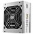 Fonte de Alimentação Cooler Master MWE Gold V2 White Edition 1050W ATX - Modular - 80 Plus Gold - Imagem 3