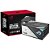 Fonte de Alimentação ASUS Rog Thor Platinum II 1000P2 - Modular e 80 Plus Platinum - Imagem 1