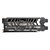 Placa de Vídeo PowerColor Fighter 8GB Radeon RX7600 GDDR6 - 8G-F/V2 - Imagem 2