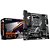 Kit Upgrade AMD Ryzen 7 5800XT com Placa Mãe B550M Aorus Elite AX DDR4 - Imagem 2