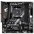 Kit Upgrade AMD Ryzen 7 5800XT com Placa Mãe B550M Aorus Elite AX DDR4 - Imagem 3