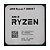Kit Upgrade AMD Ryzen 7 5800XT com Placa Mãe B550M Aorus Elite AX DDR4 - Imagem 7