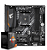 Kit Upgrade AMD Ryzen 7 5800XT com Placa Mãe B550M Aorus Elite AX DDR4 - Imagem 1