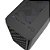 Gabinete Gamer DarkFlash DK300M Micro ATX - Preto com 3 Coolers - Imagem 2