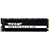 SSD Patriot M.2 1TB P400 V4 NVMe - Desempenho e Velocidade Sem Igual - Imagem 1