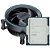 Processador Intel Core Ultra 7 265F - Desempenho Superior com Socket LGA 1851 - Imagem 3