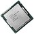 Processador Intel Core i7 4790S - Desempenho Superior para Seu PC - Imagem 2