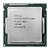 Processador Intel Core i7 4790S - Desempenho Superior para Seu PC - Imagem 3