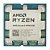 Processador AMD Ryzen 9 9900X3D Socket AM5 - Performance Imbatível - Imagem 1