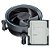 Processador Intel Core Ultra 5 225F - Potência e Desempenho Superior - Imagem 2
