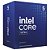 Processador Intel Core Ultra 5 225F - Potência e Desempenho Superior - Imagem 3
