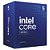 Processador Intel Core Ultra 5 225 - Desempenho e Eficiência na Palma da Sua Mão - Imagem 2