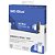 SSD Western Digital M.2 2TB Blue SN5000 NVMe - WDS200T4B0E - Imagem 3