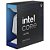 Processador Intel Core Ultra 9 285K - Performance Avançada para Gamers e Profissionais - Imagem 1