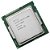 Processador Intel Core i7 4790K - Desempenho Superior para Gamers e Profissionais - Imagem 2