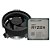 Processador AMD Ryzen 5 5600T - Desempenho Superior para Gamers e Profissionais - Imagem 1