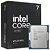 Processador Intel Core Ultra 7 265KF - Desempenho Superior para Gamers e Profissionais - Imagem 1