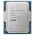 Processador Intel Core Ultra 7 265KF - Desempenho Superior para Gamers e Profissionais - Imagem 2