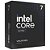 Processador Intel Core Ultra 7 265KF - Desempenho Superior para Gamers e Profissionais - Imagem 3