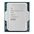 Processador Intel Core Ultra 5 245K - Potência e Desempenho para Seu PC - Imagem 2